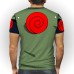 Camiseta FullArt Naruto Mod.14